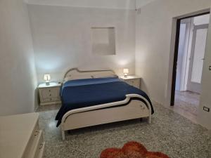 Casa Vacanza Melany