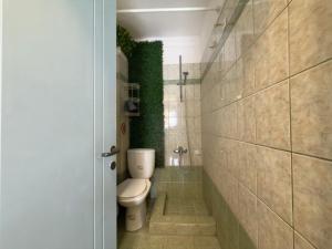 Atlantida Stay Complex by Horizon Homes