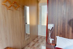 Thung Lũng Mây Homestay