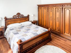 Le Nora Home