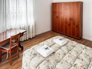 Le Nora Home