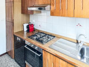Le Nora Home