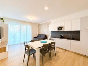 Aurora Sand - Carraro Immobiliare - Family Apartments