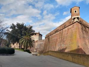 Appartamento Letterario - Art & Design