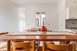 Villetta Ondablu by BarbarHouse