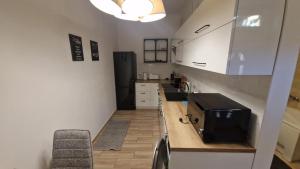 Puskás Arena Apartment w AC by NW