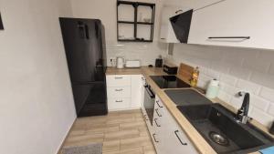 Puskás Arena Apartment w AC by NW