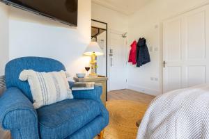 The Dunes - Room 12