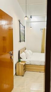 Restopia Homestay