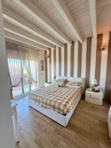 Villa Aurora
