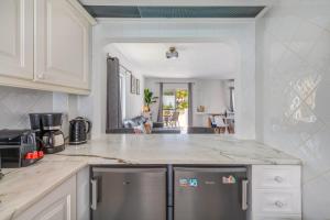 2-Bedroom Apartment Balaia Golf Village Albufeira