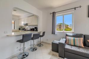 2-Bedroom Apartment Balaia Golf Village Albufeira