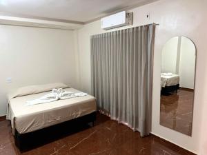 Hotel PRINCIPE
