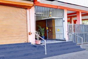 Collection O Mahabalipuram