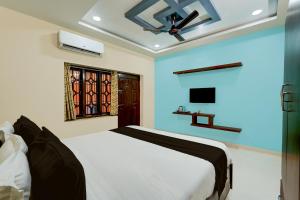 OYO Hotel O GT Road Nellore