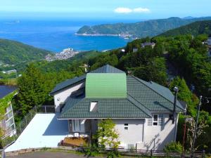 TEN Atami