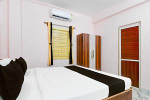 Hotel O Ecopark Kolkata