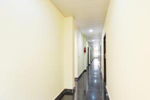 Collection O Godavari Kompally