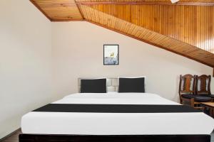 Townhouse Rajbagh Formerly Hotel Modern