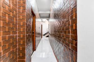 Super Hotel O Nicco Park Kolkata