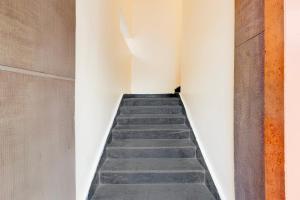 Super Townhouse Sankaramatam Road Near Diamond Park