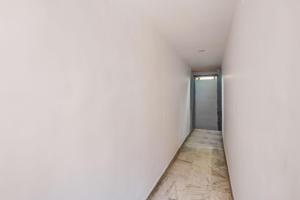 Hotel O Chowrasta Near Congress Bhavan