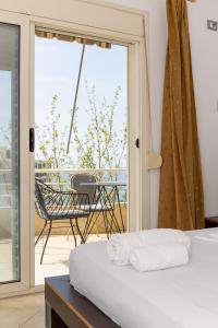 Typical Apartments Vlore
