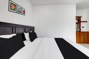 Super Collection O Munnar