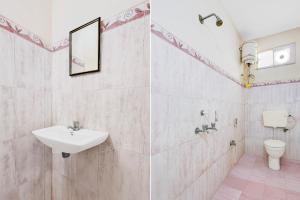 Collection O Bhanugudi Junction Kakinada Formerly Stay Inn Luxury
