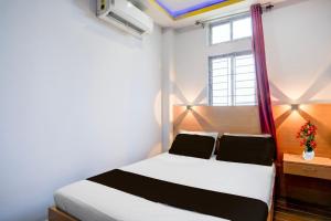 Super Hotel O Garchuk Market Formerly Trendz Stay