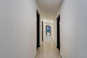 Super Hotel O Erumeli Bus Terminal Kottayam Formerly Pious B Residency