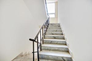 Super Hotel O MVP Double Road