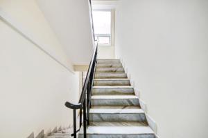 Super Hotel O MVP Double Road