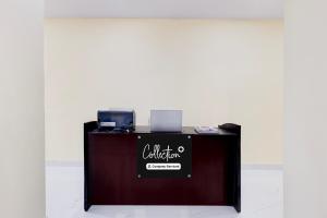 Collection O Vizag Water World Park Formerly KBR Royal Function Hall