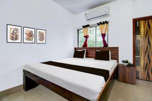 Hotel O Bolpur Shantiniketan Railway Junction Formerly Ashima Resort