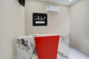 Super Townhouse Chaitanyapuri Metro Station Hyderabad