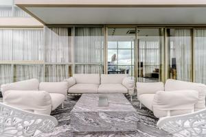 Charlie Villa Studios Ibirapuera - Soft Opening