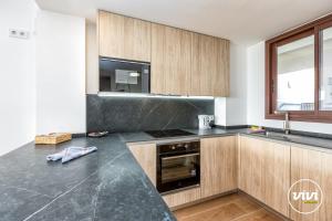 ViVi Homes - Sole Mio - Sea View - Terrace - Pool