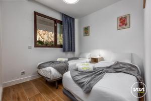 ViVi Homes - Sole Mio - Sea View - Terrace - Pool
