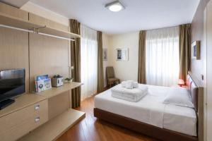 New Hotel Dulcinea