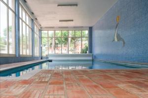 Ofir Nature Stay