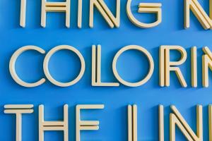 Colors Urban Hotel Thessaloniki Thessaloníki Greece