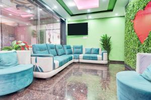 Super Collection O Digha Ghat Formerly Hotel Shahnai