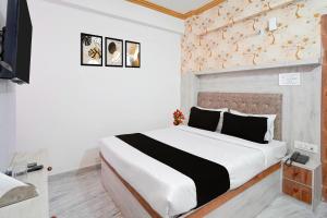 Super Collection O Digha Ghat Formerly Hotel Shahnai