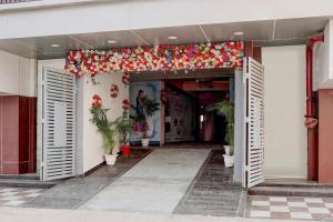 Super Collection O Digha Ghat Formerly Hotel Shahnai