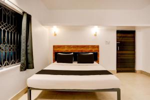 Super Collection O IGKC Multispecialty Hospital Formerly Hotel Neatflix and Chill