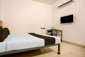 Super Collection O IGKC Multispecialty Hospital Formerly Hotel Neatflix and Chill