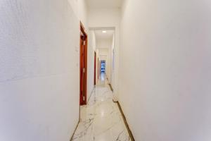 Super Collection O Tiruvannamalai Formerly Thangam Residency