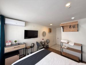 Beylik Dream Hotel