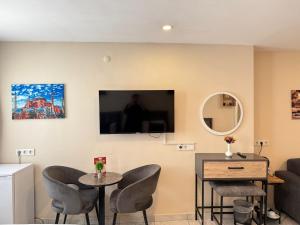Beylik Dream Hotel